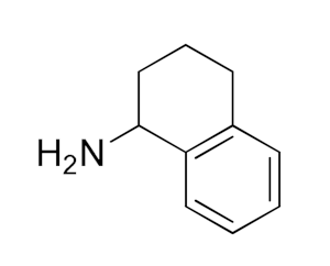 Molecules 27 02848 i018