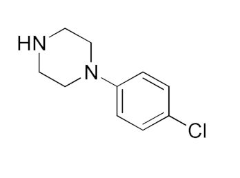 Molecules 27 02848 i024