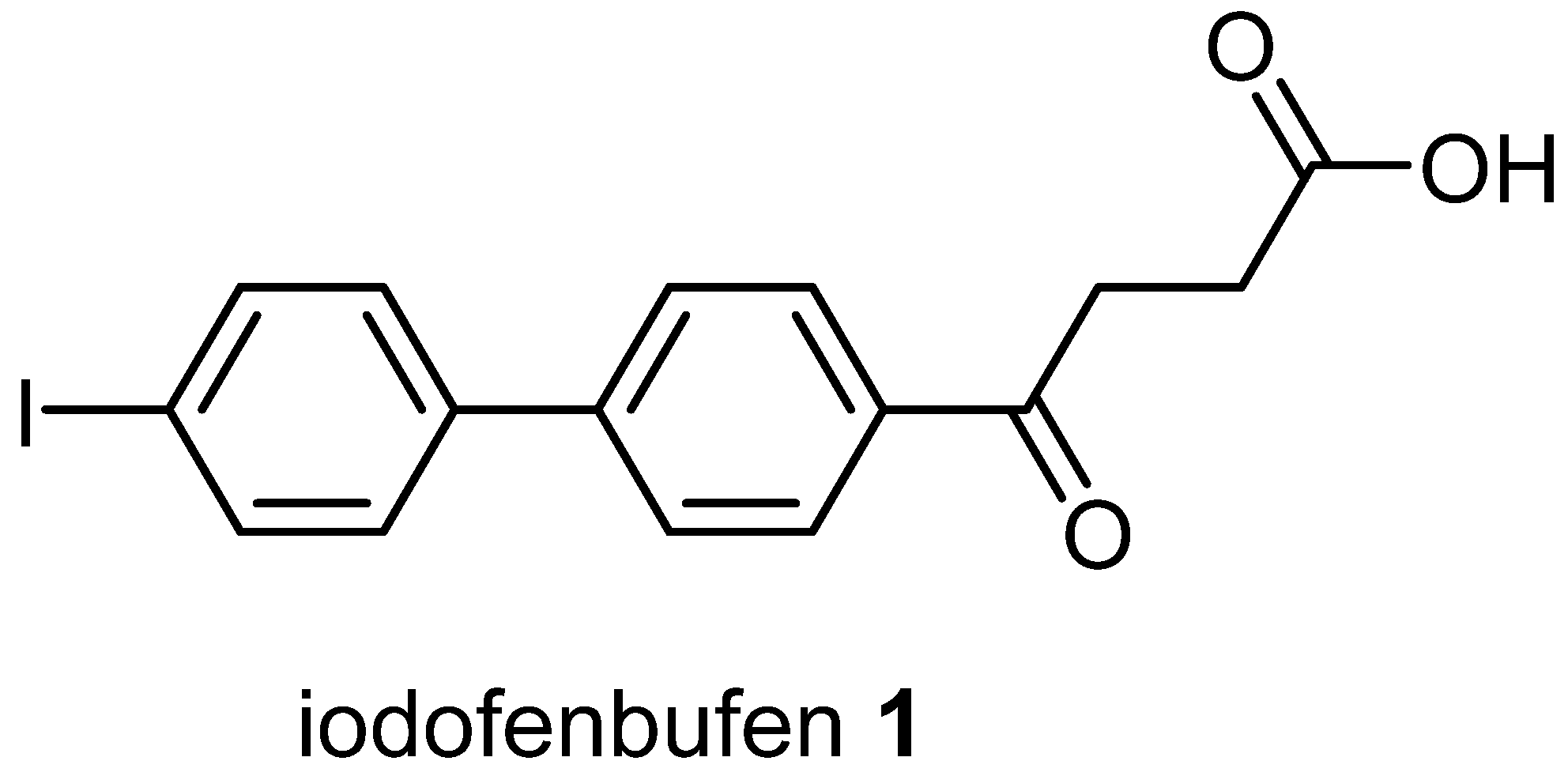 Molecules 27 02850 g001 550