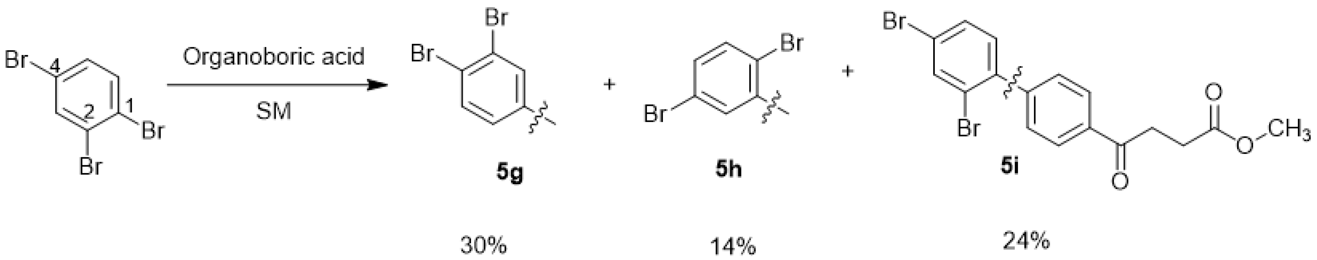 Molecules 27 02850 g002 550
