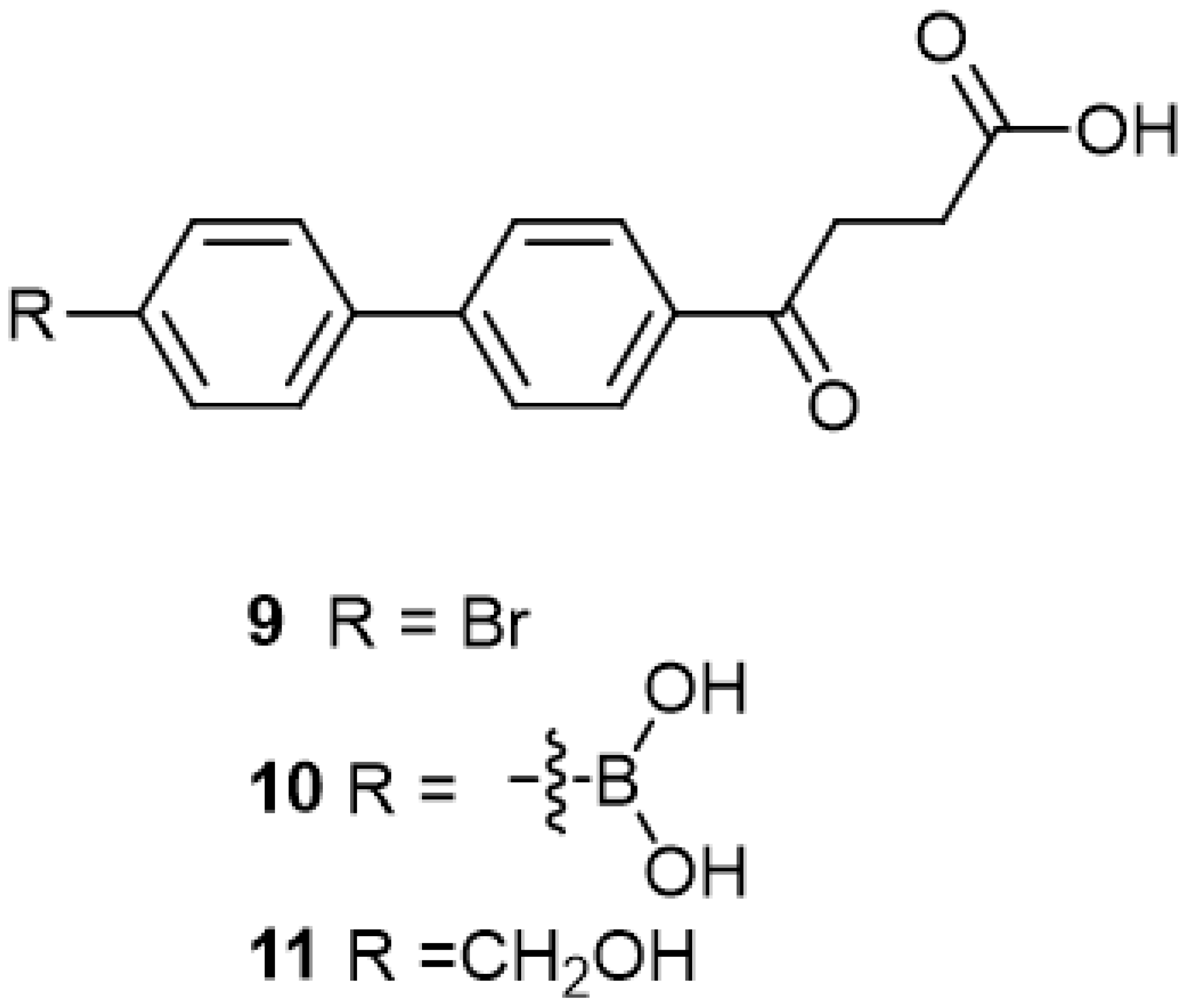 Molecules 27 02850 g003 550