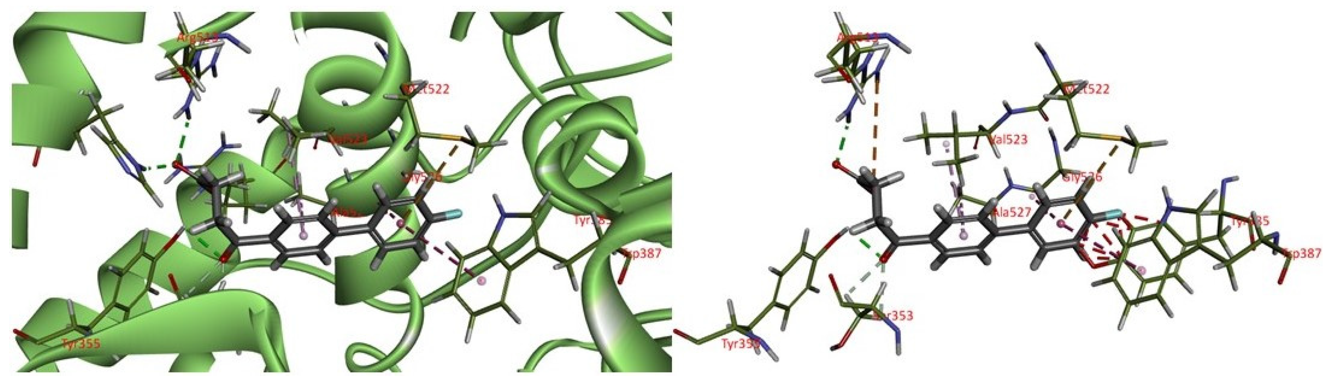 Molecules 27 02850 g009a 550