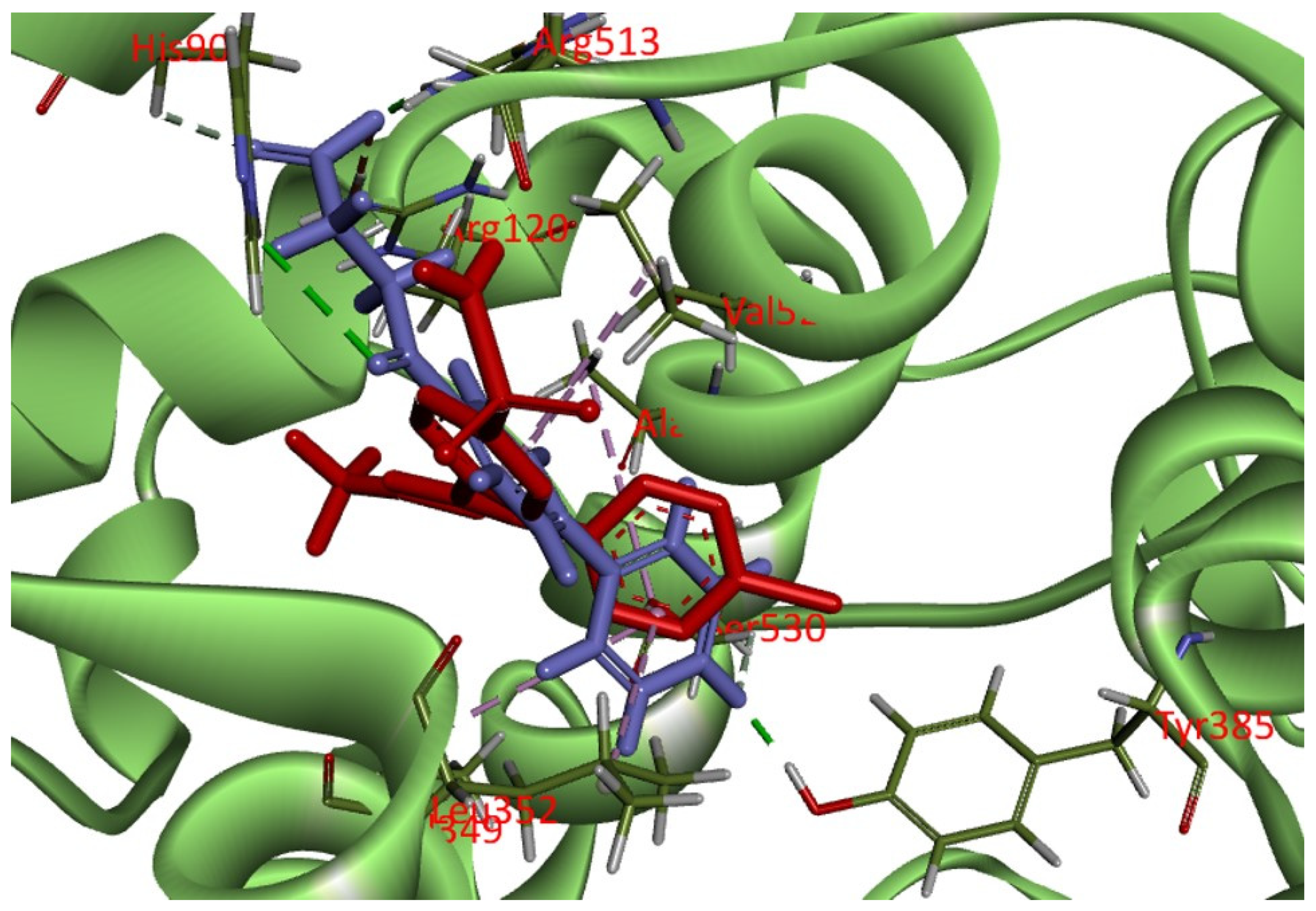 Molecules 27 02850 g010 550