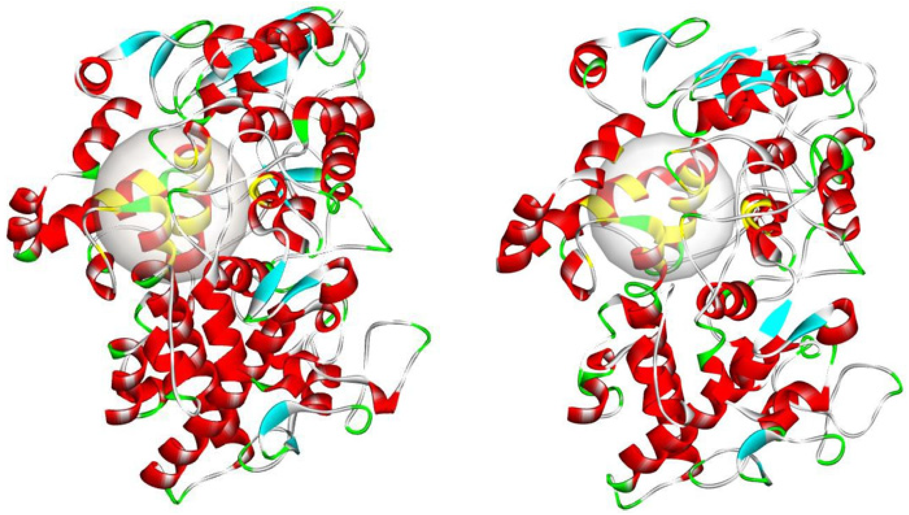 Molecules 27 02850 g011 550