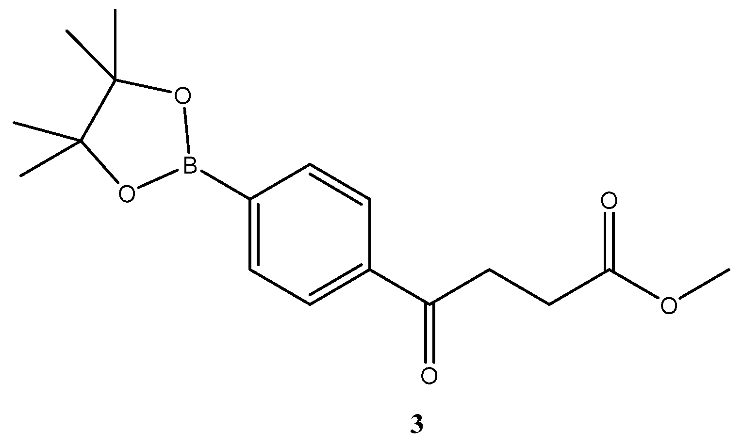Molecules 27 02850 i002
