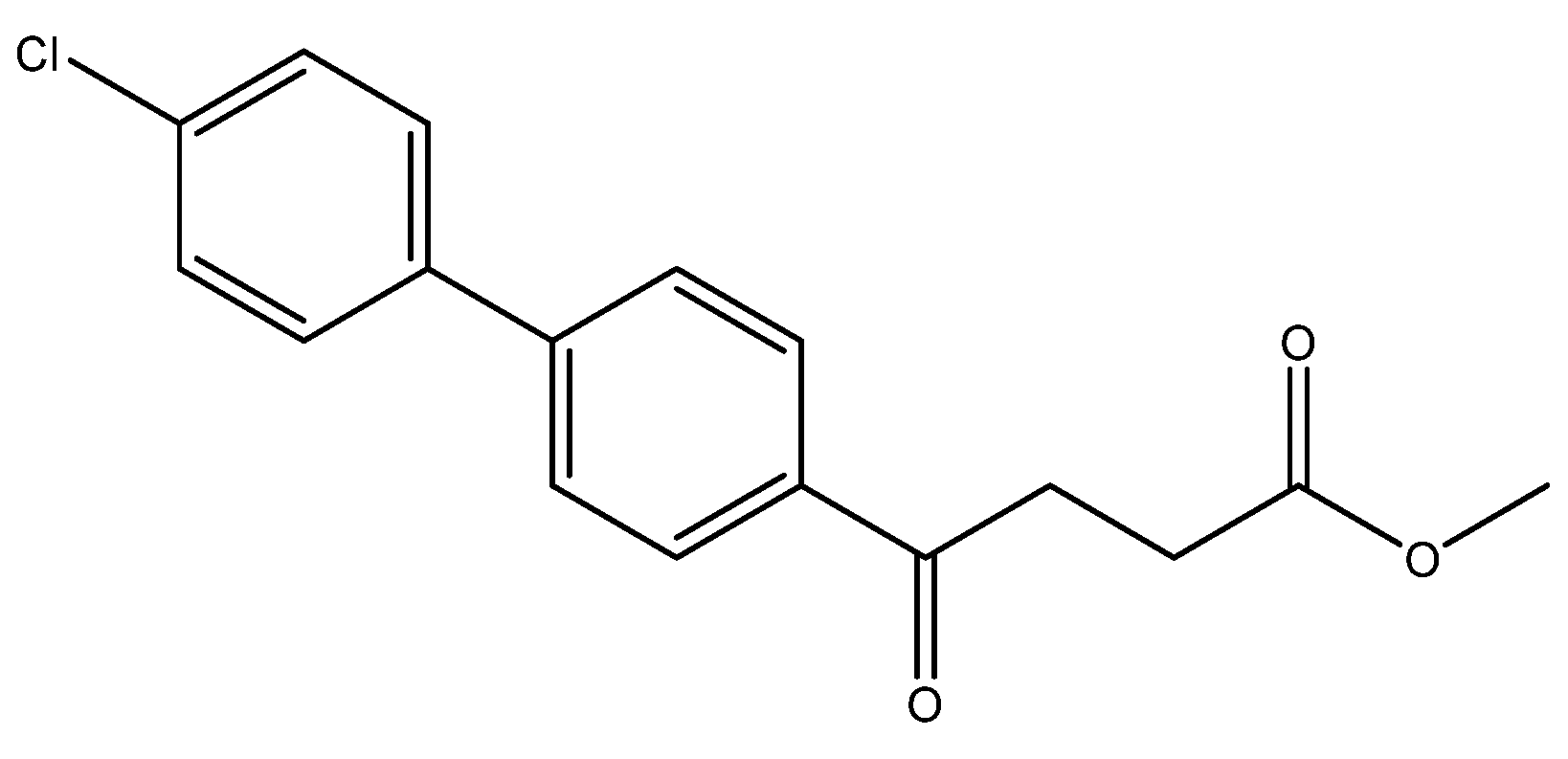 Molecules 27 02850 i005