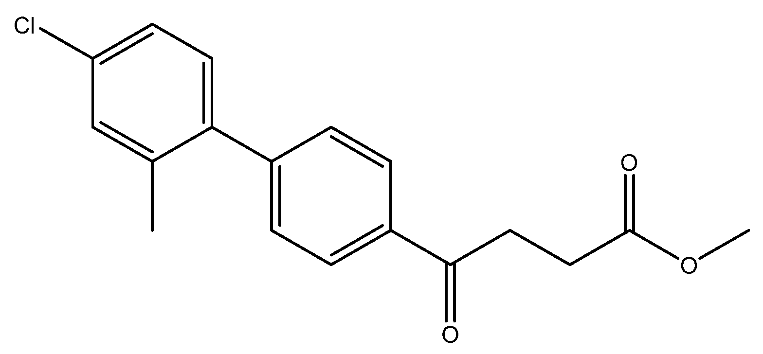 Molecules 27 02850 i009