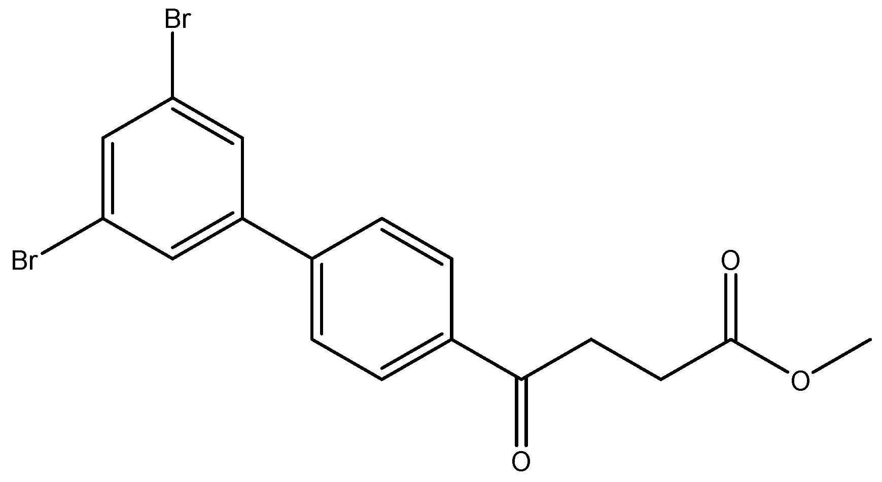 Molecules 27 02850 i012