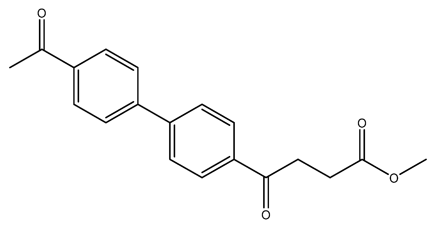 Molecules 27 02850 i013