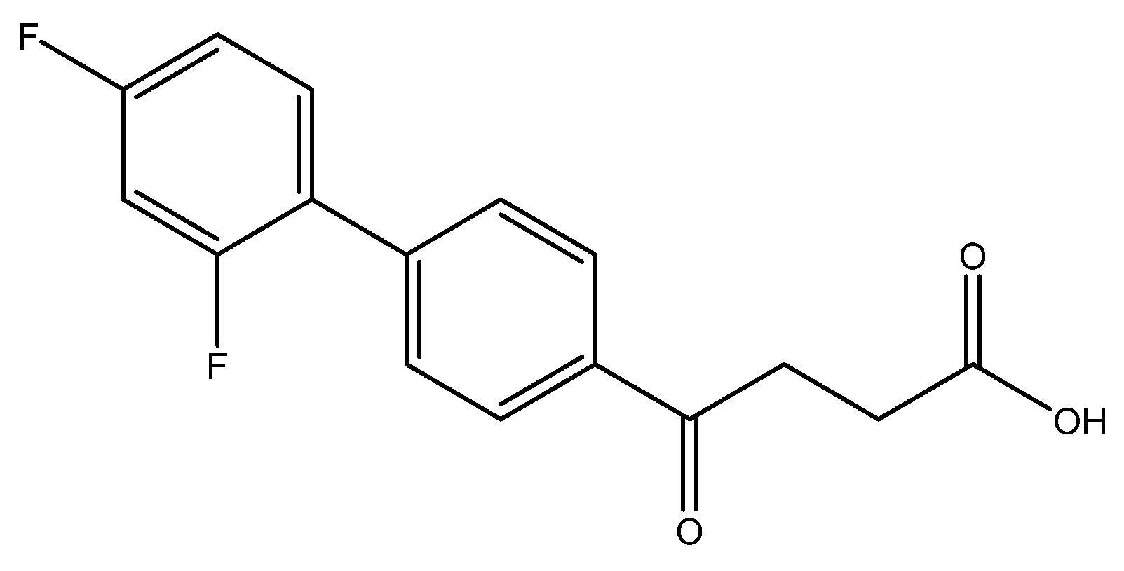 Molecules 27 02850 i020