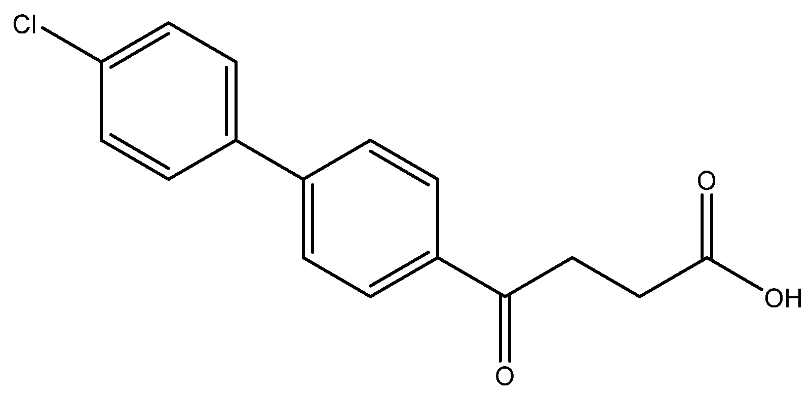 Molecules 27 02850 i021