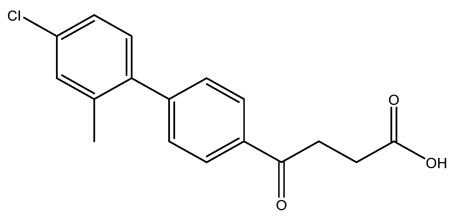 Molecules 27 02850 i022