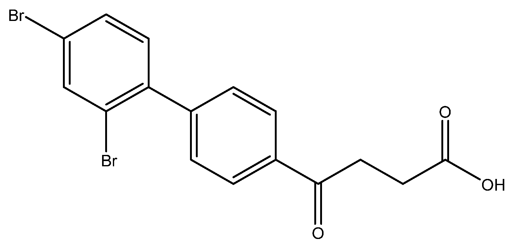 Molecules 27 02850 i026