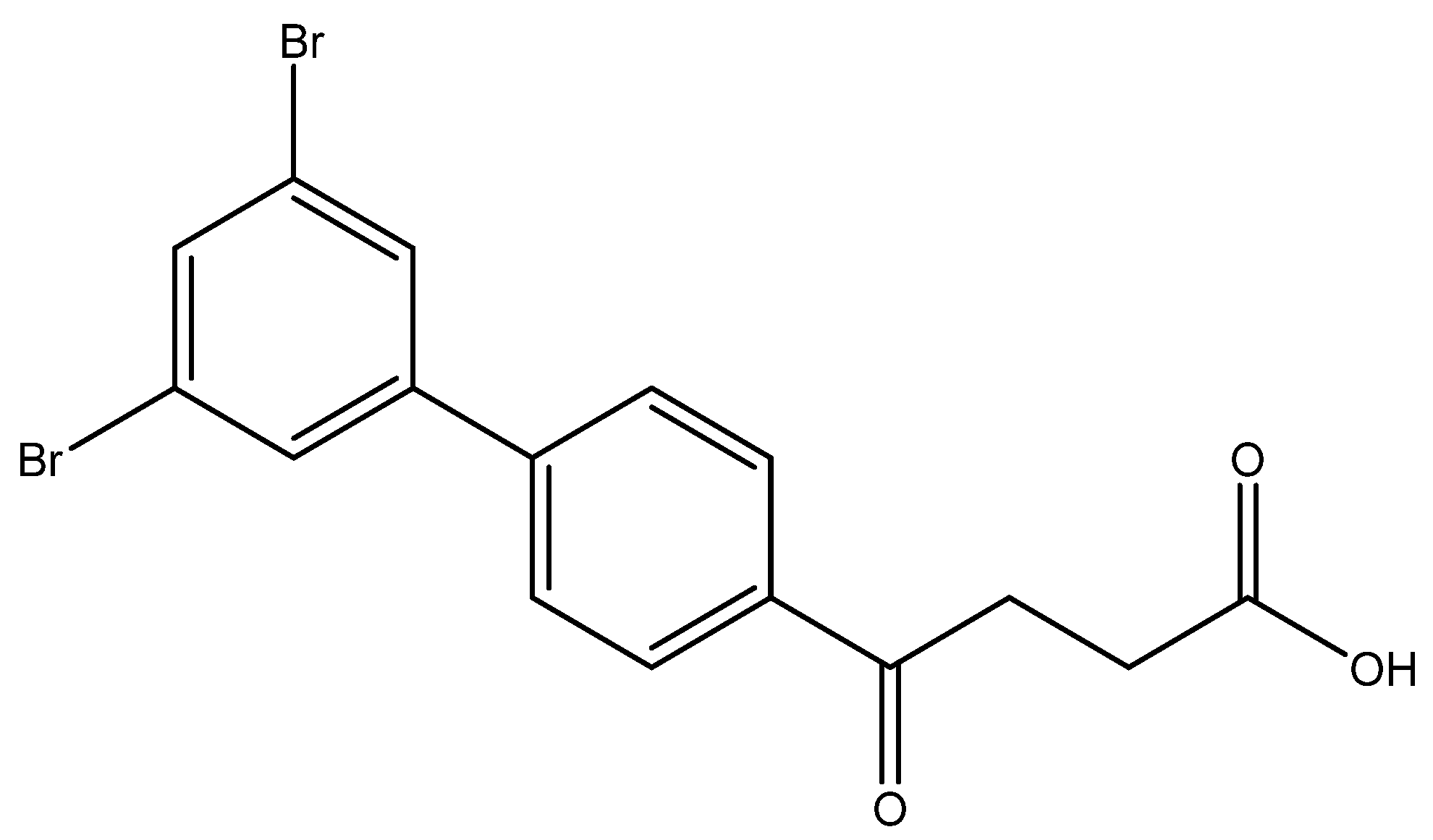 Molecules 27 02850 i027