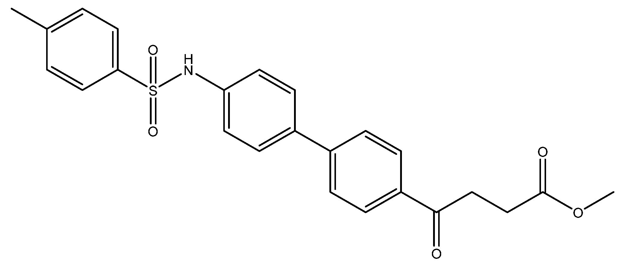 Molecules 27 02850 i033