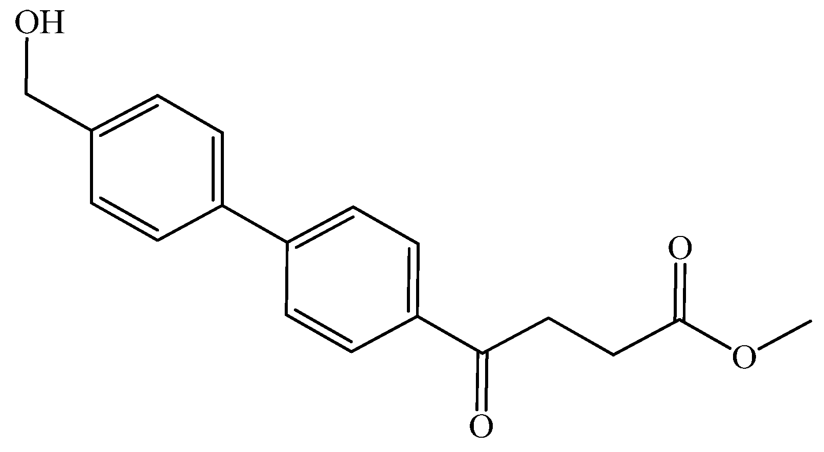 Molecules 27 02850 i035