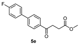 Molecules 27 02850 i039