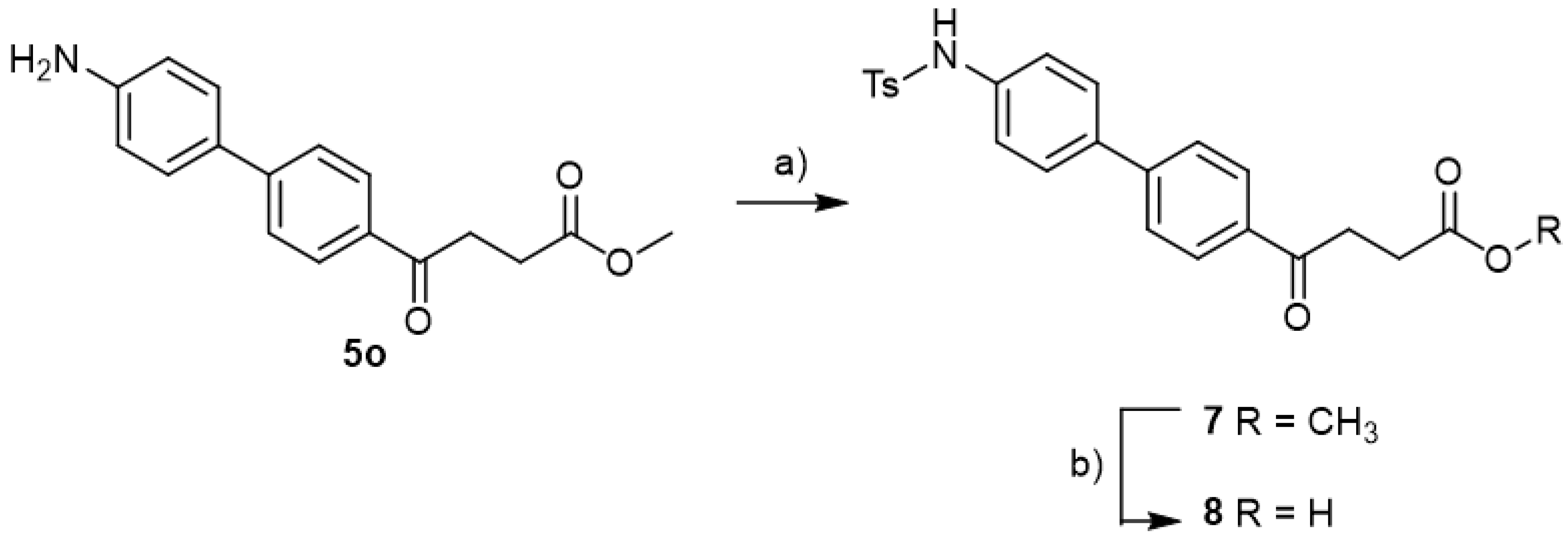 Molecules 27 02850 sch002 550
