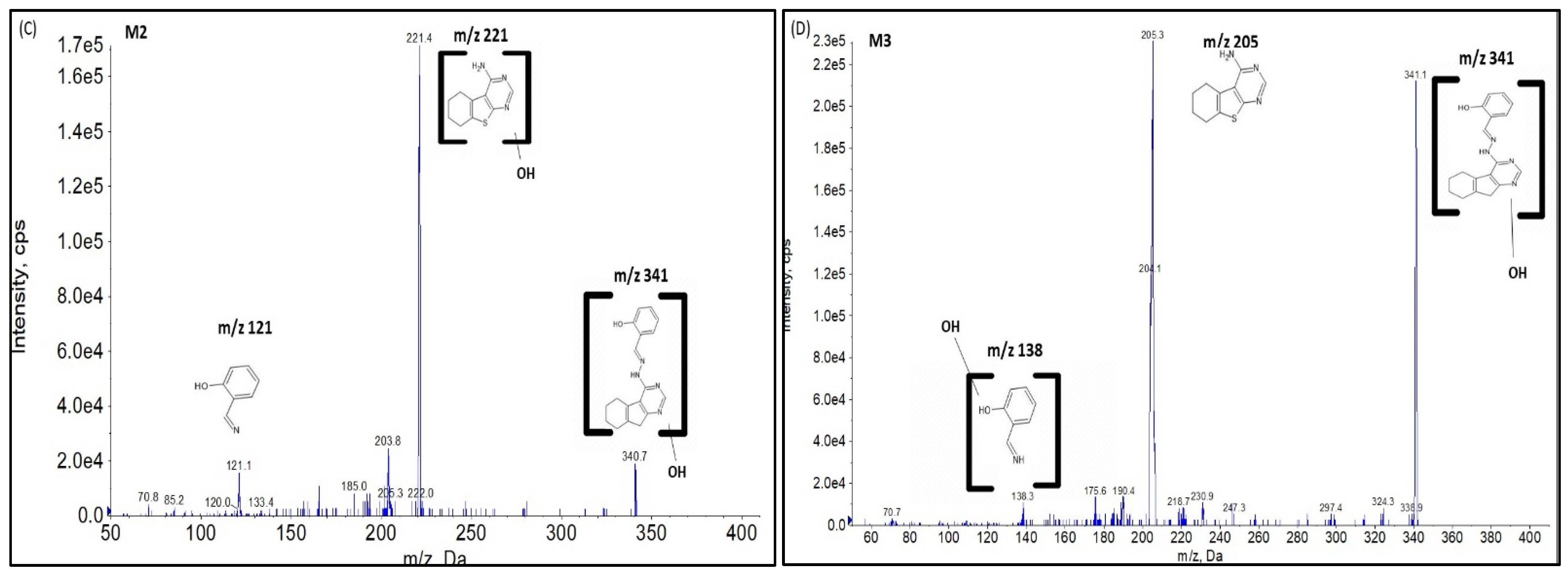 Molecules 27 02854 g006b Molecules 27 02854 g006b