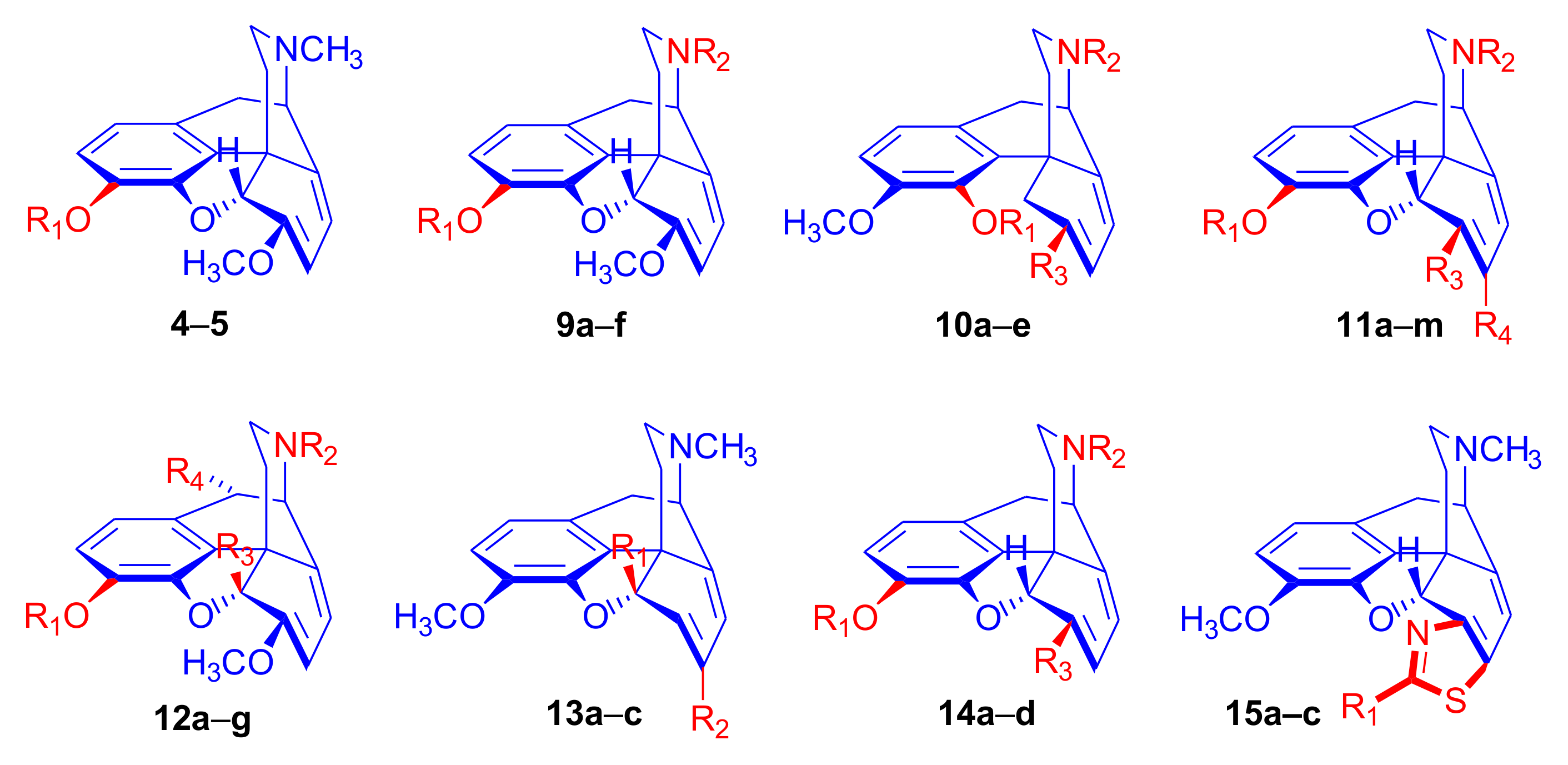 Molecules 27 02863 g002