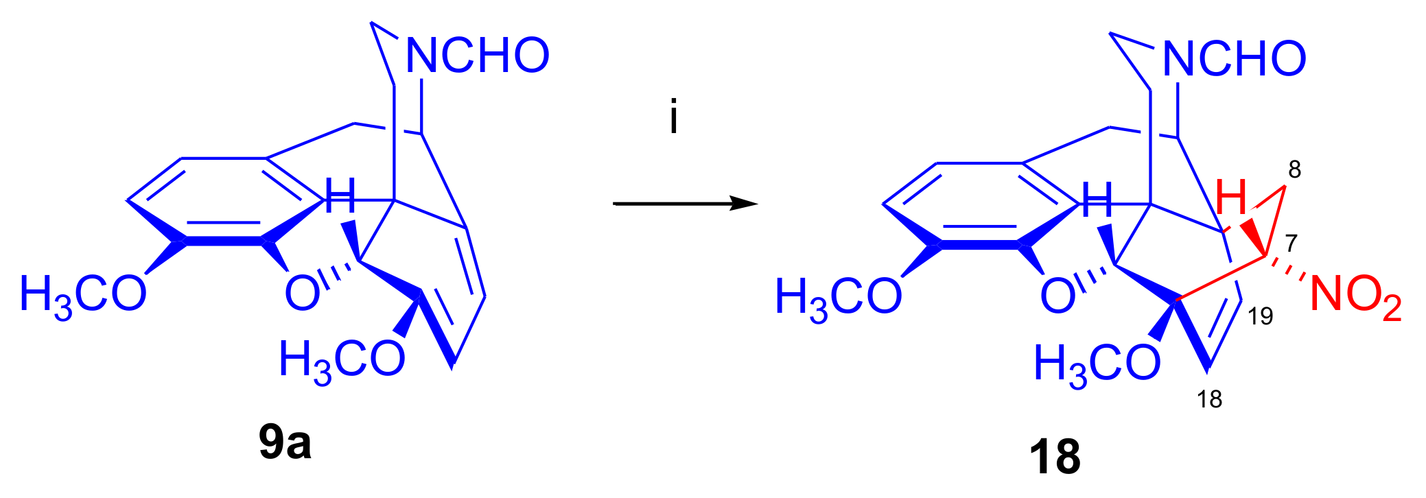 Molecules 27 02863 g007