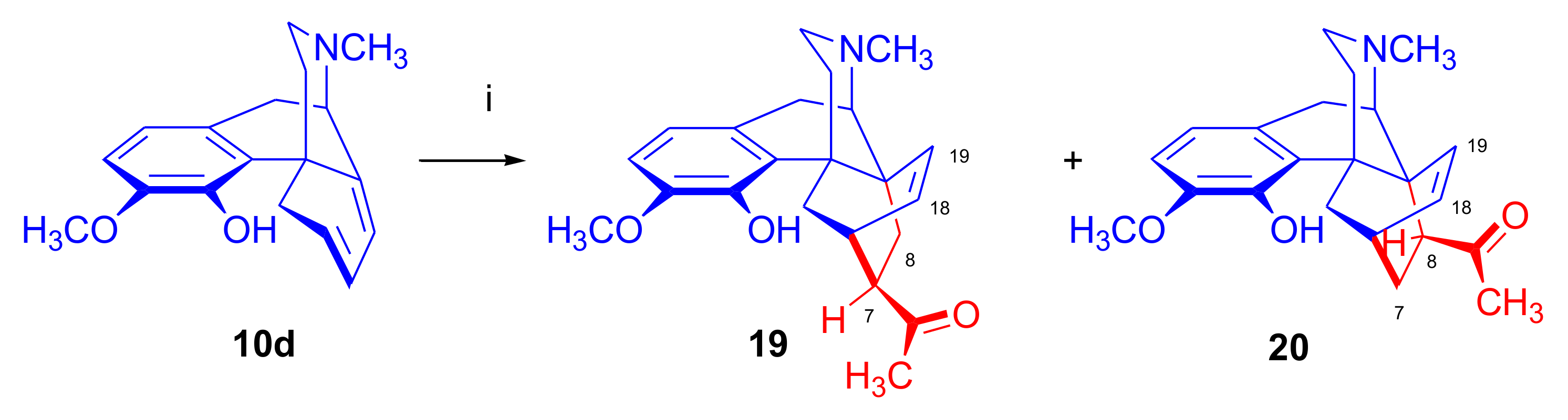 Molecules 27 02863 g008