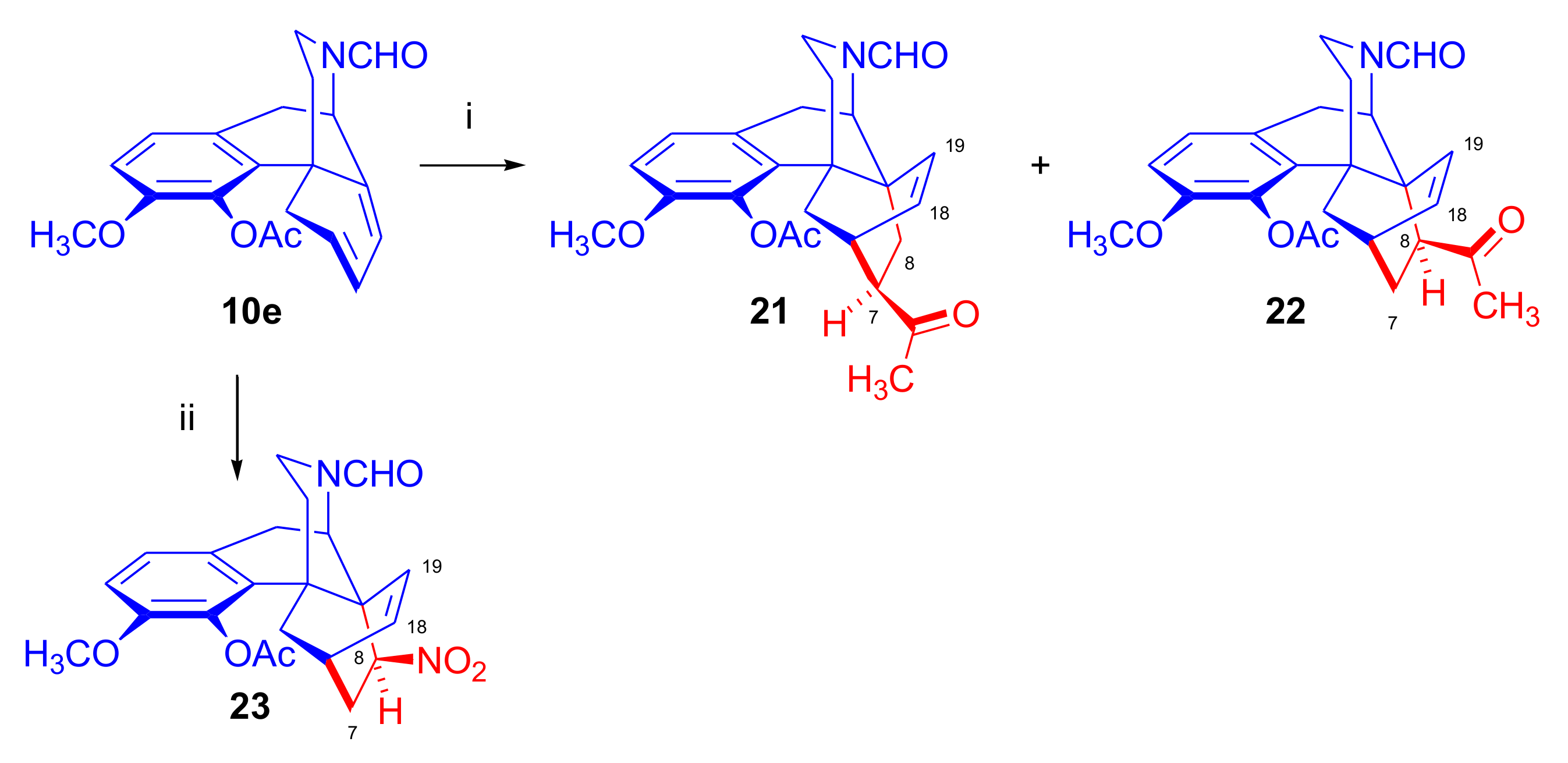 Molecules 27 02863 g009