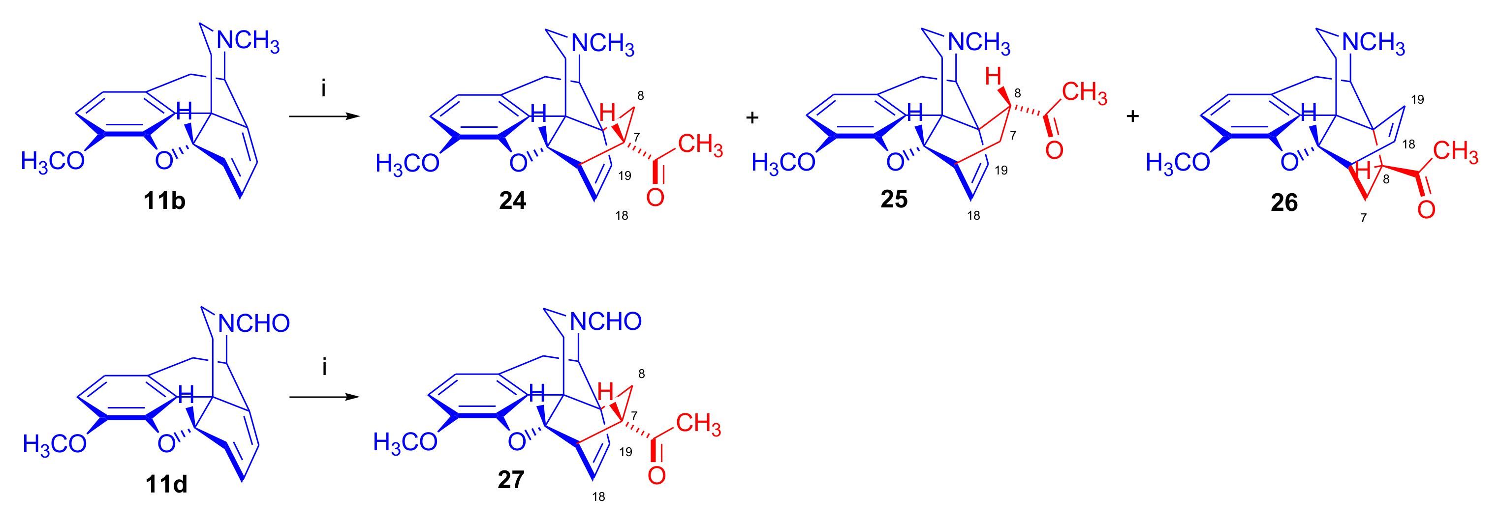 Molecules 27 02863 g010