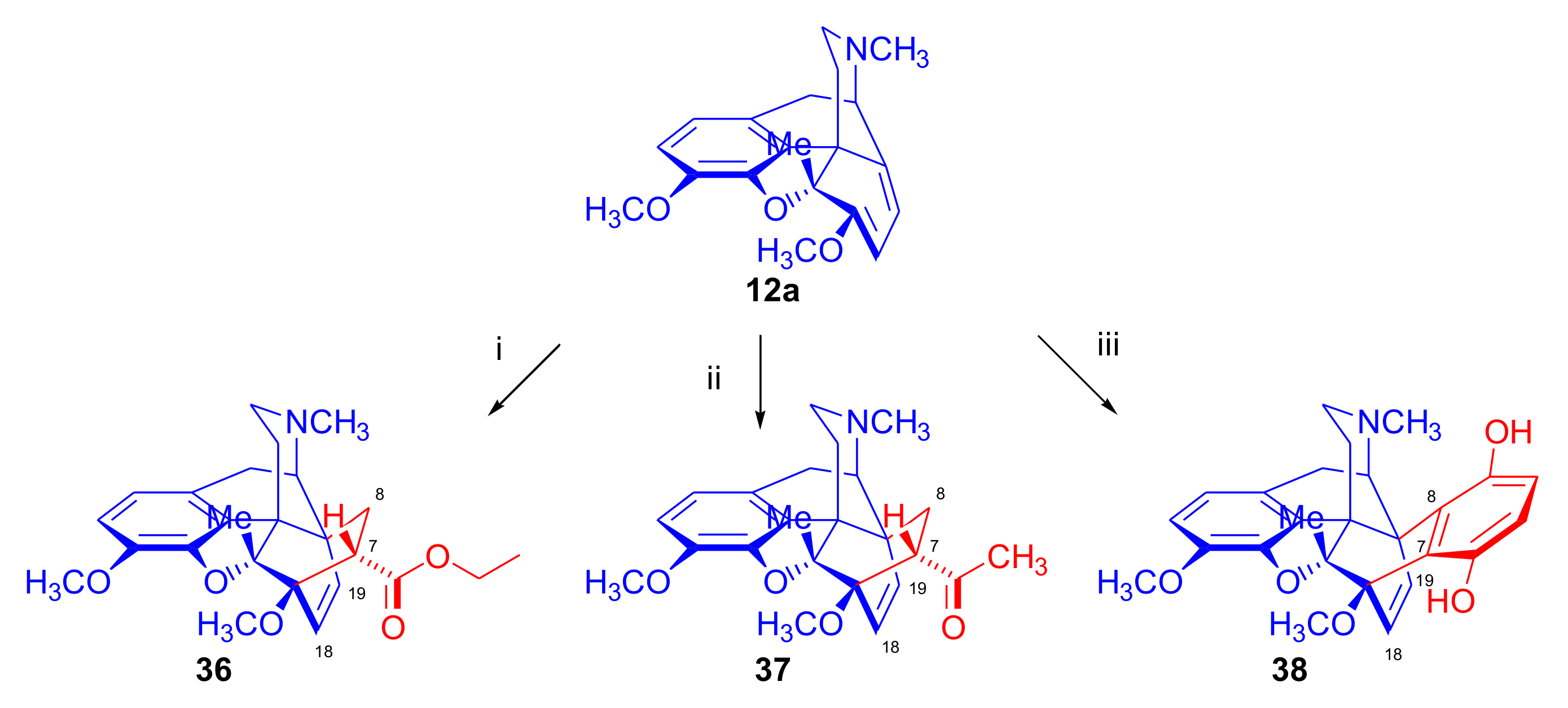 Molecules 27 02863 g013