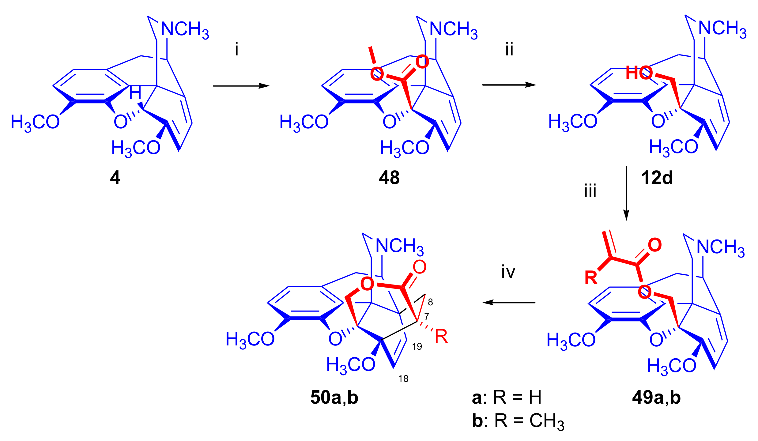 Molecules 27 02863 g016