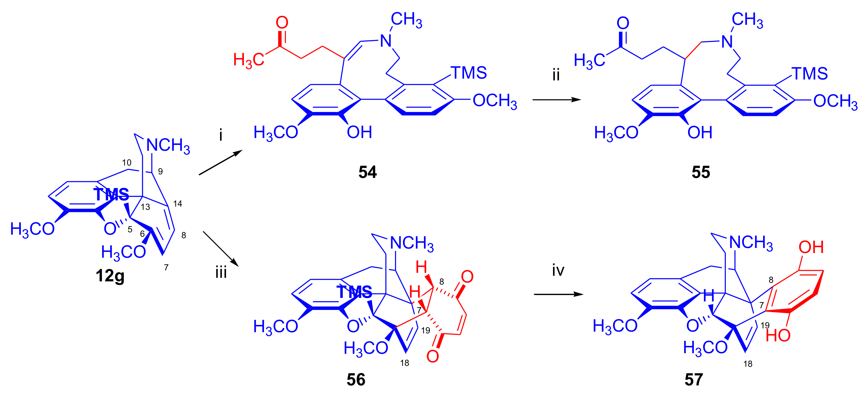 Molecules 27 02863 g018