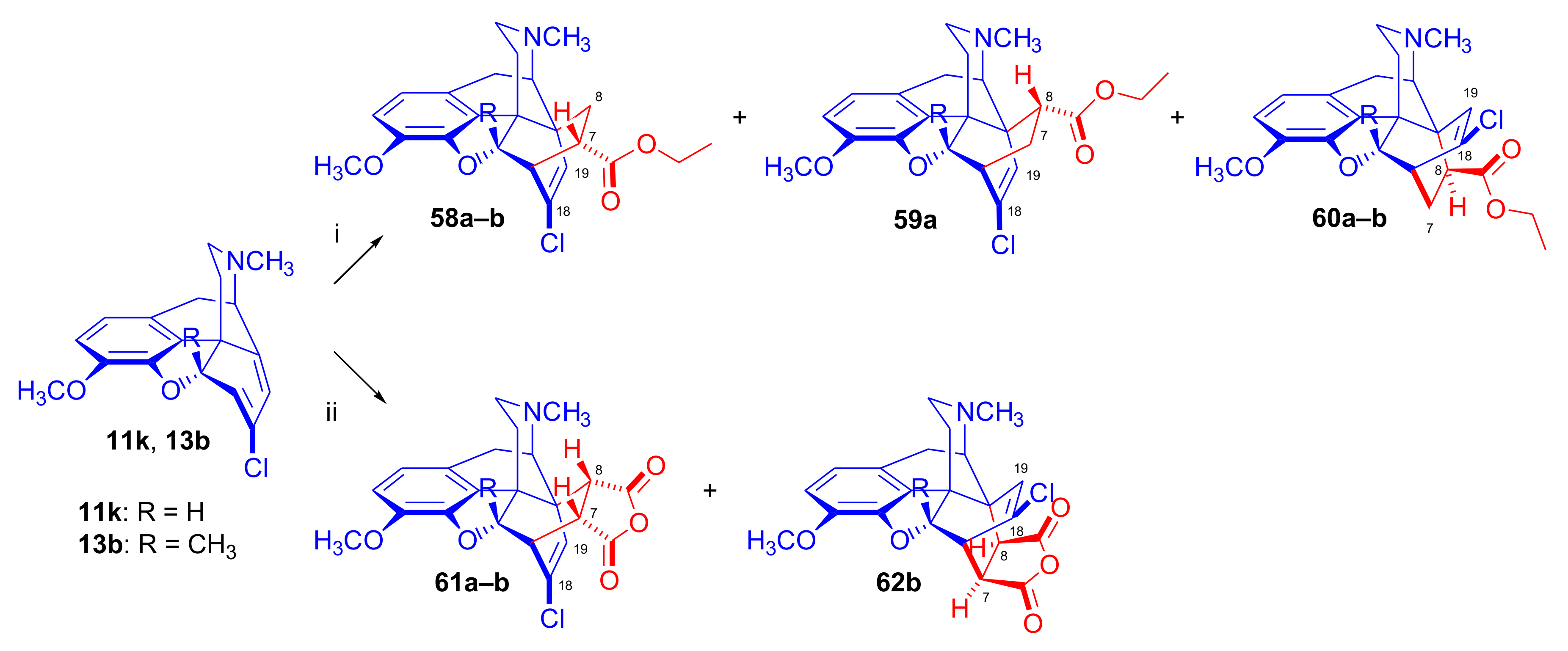 Molecules 27 02863 g019