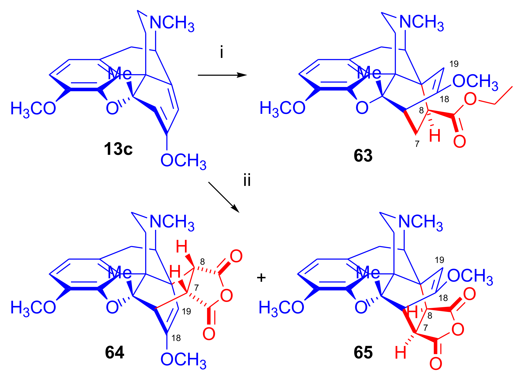 Molecules 27 02863 g020