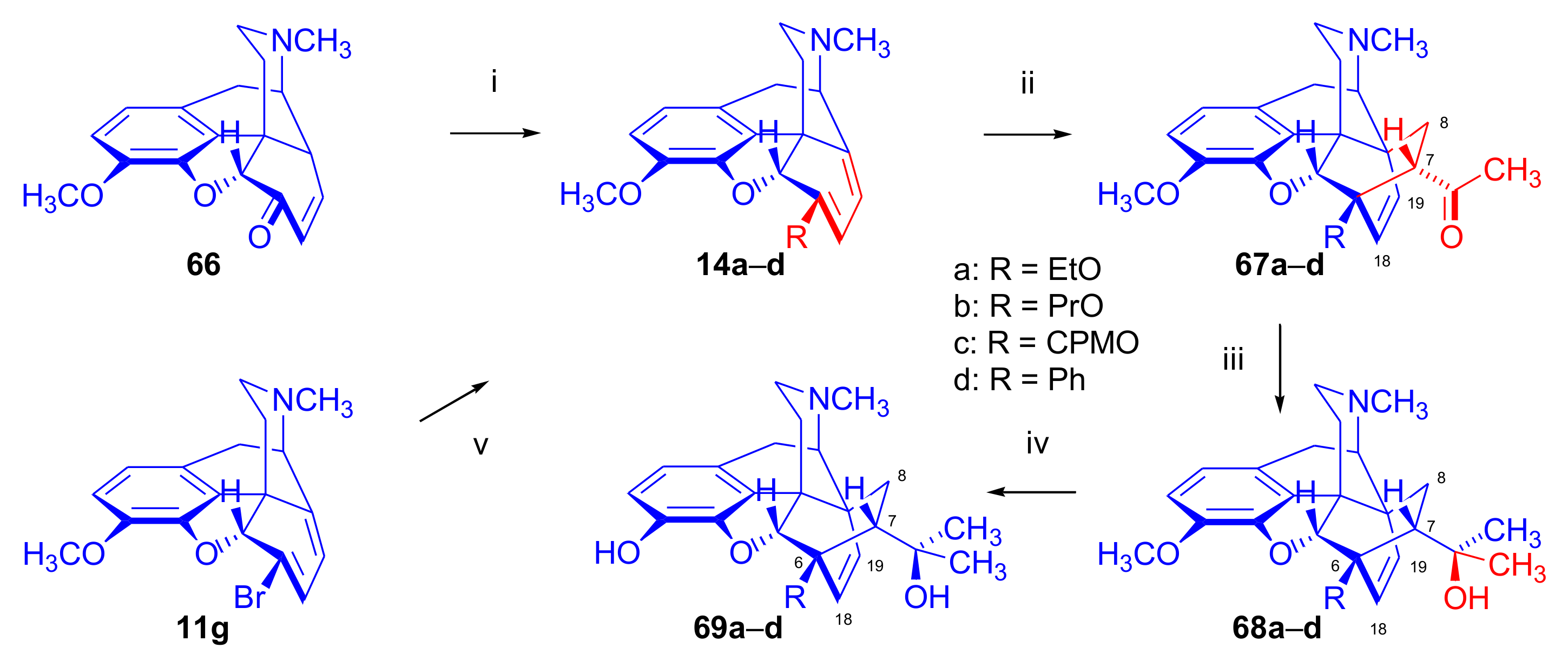 Molecules 27 02863 g021
