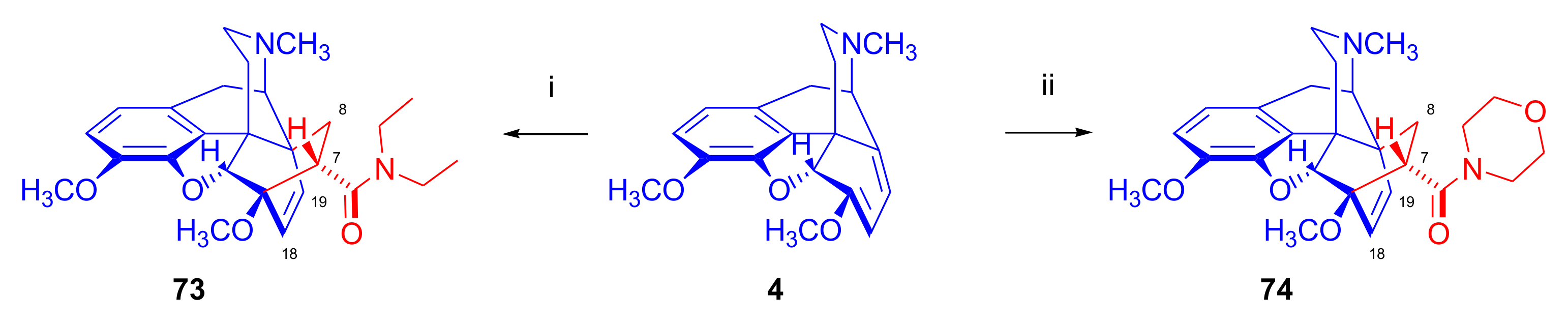 Molecules 27 02863 g023