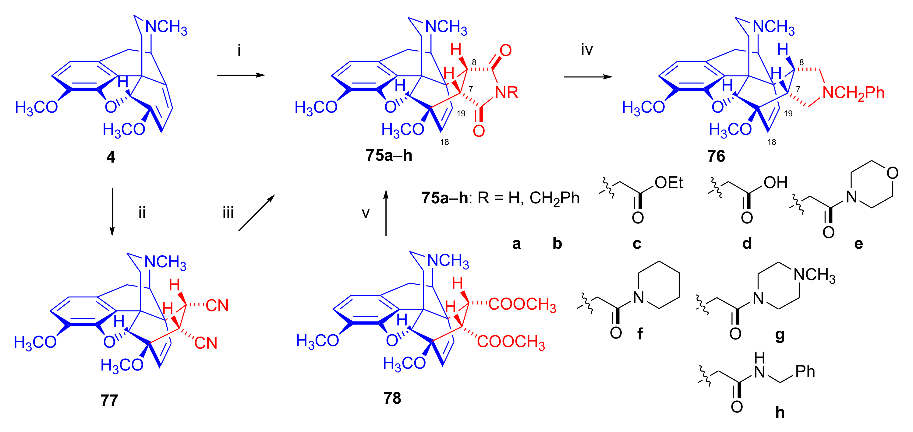 Molecules 27 02863 g024