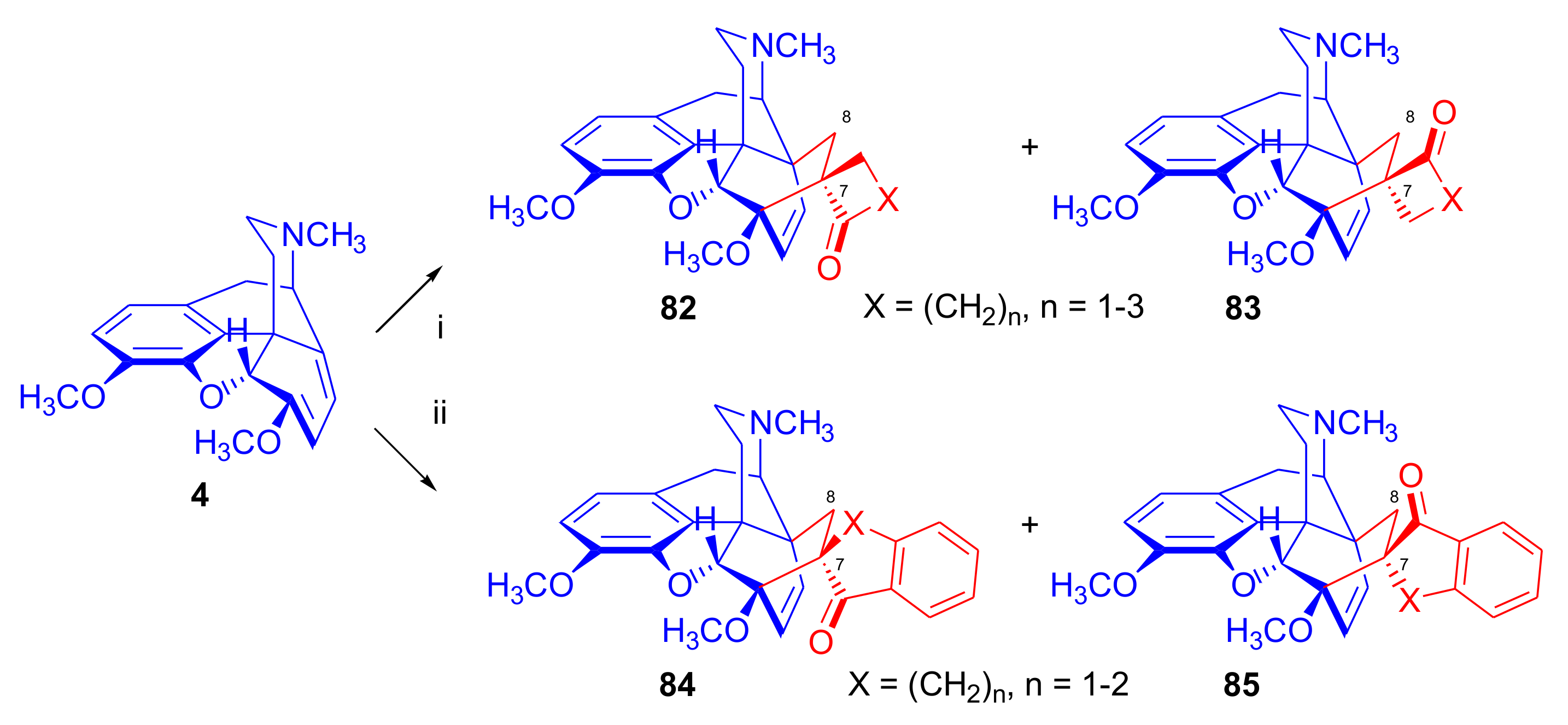 Molecules 27 02863 g026