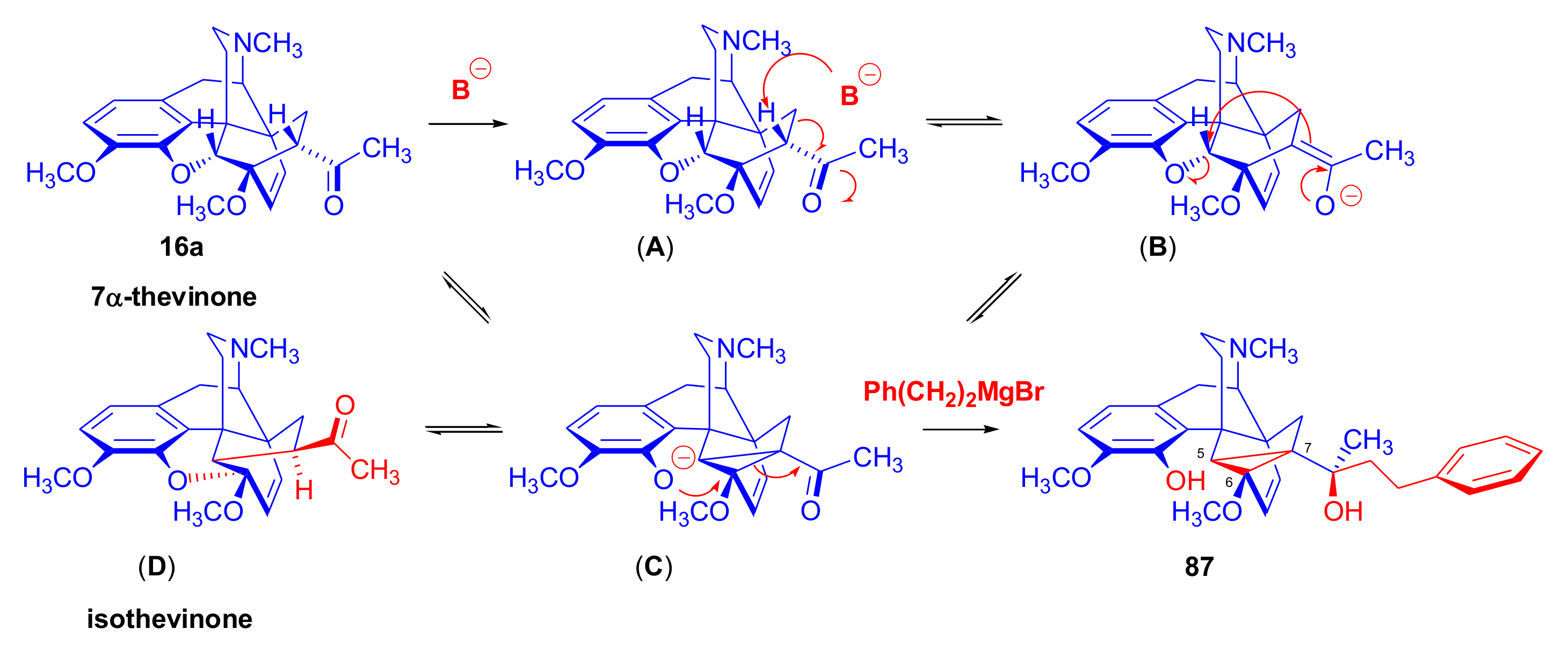 Molecules 27 02863 g029