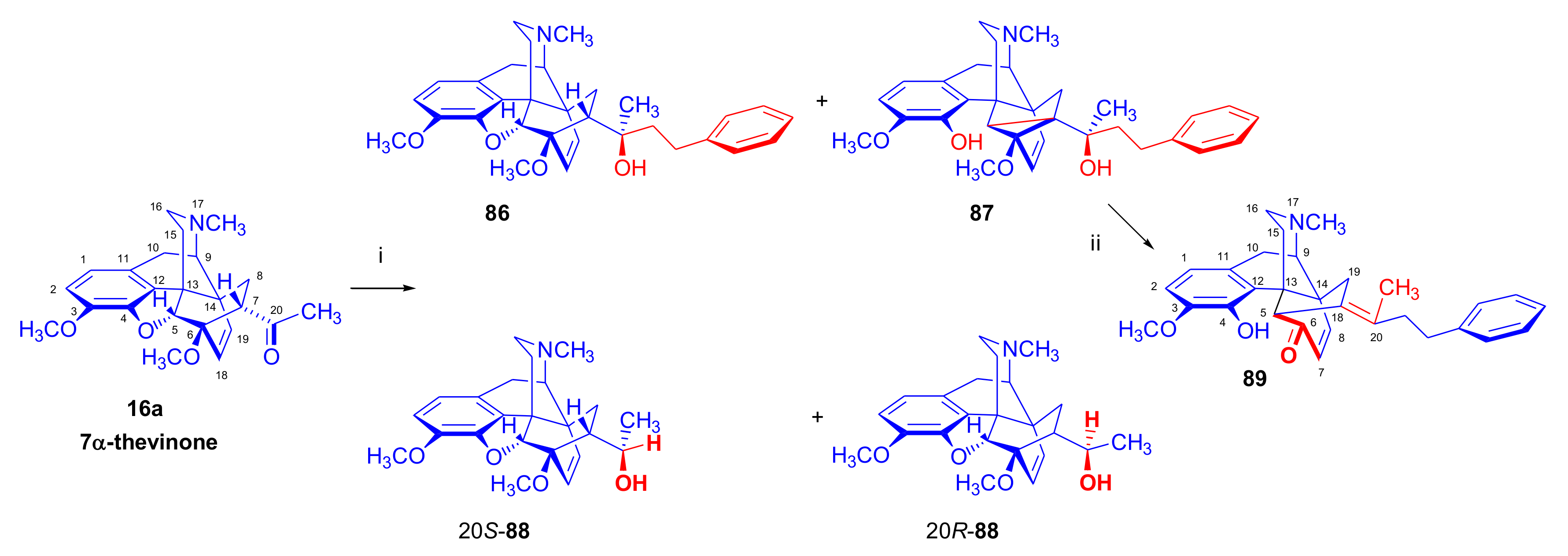 Molecules 27 02863 g030