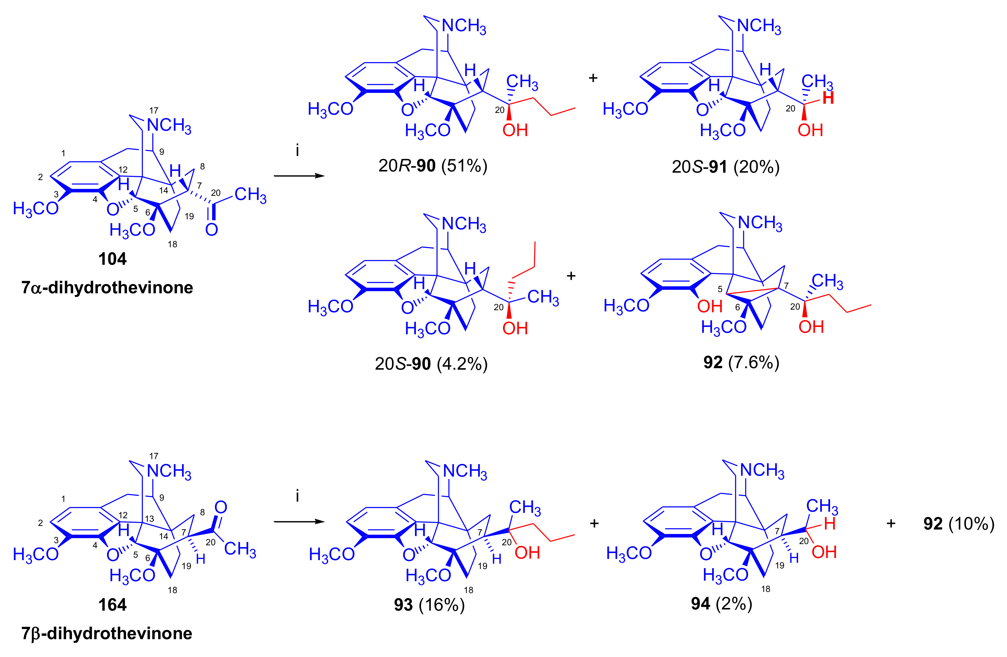 Molecules 27 02863 g031