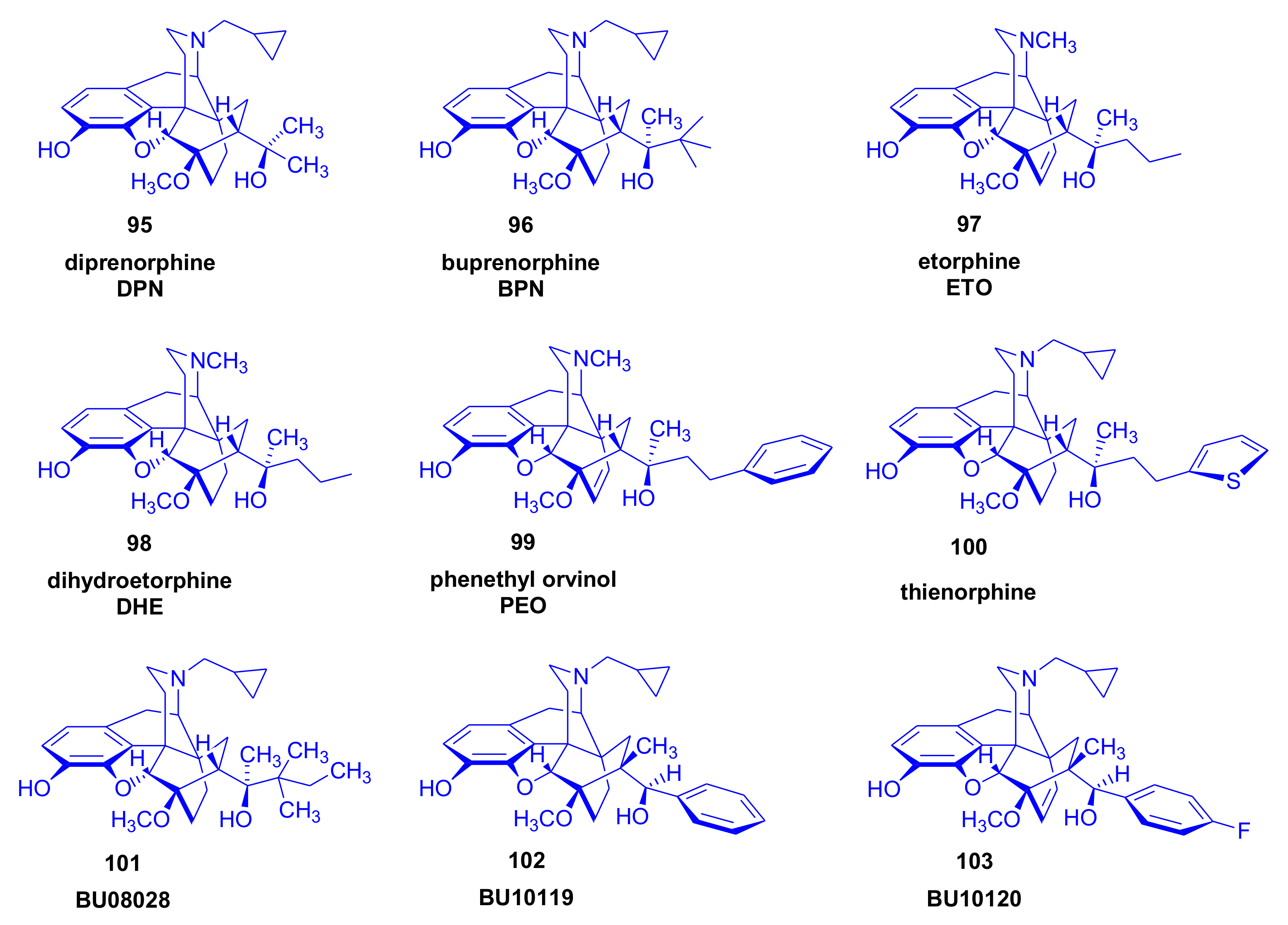 Molecules 27 02863 g032