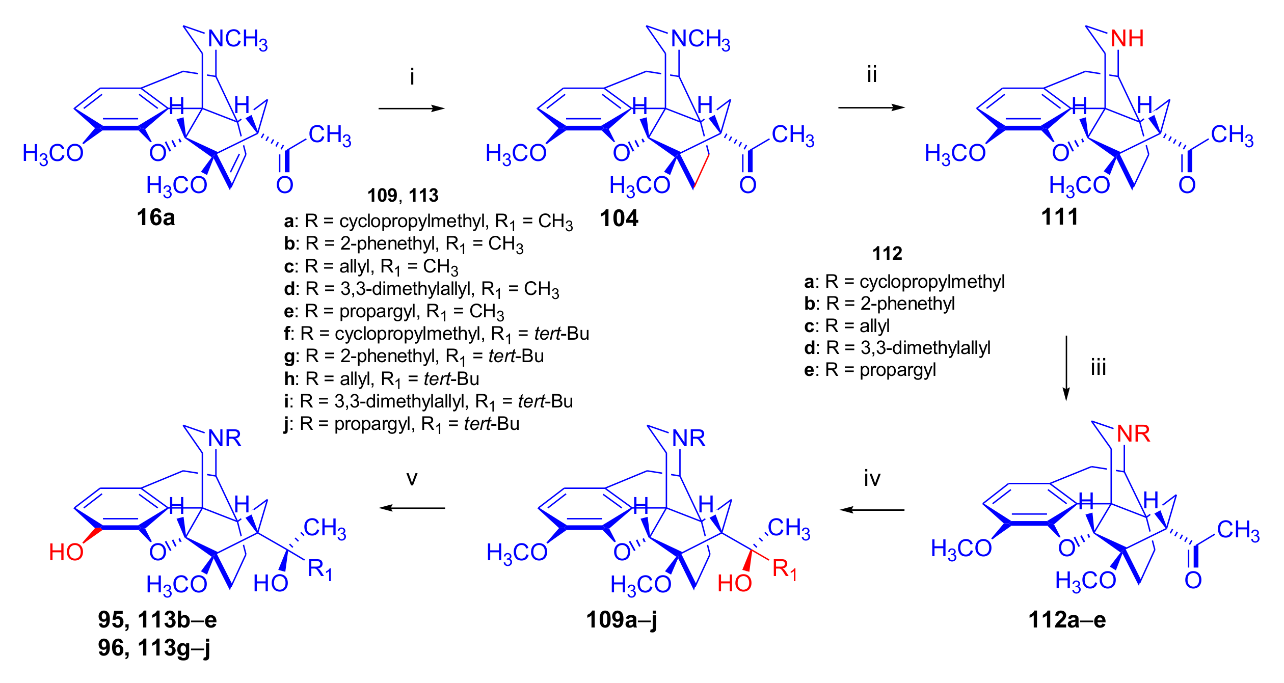 Molecules 27 02863 g035