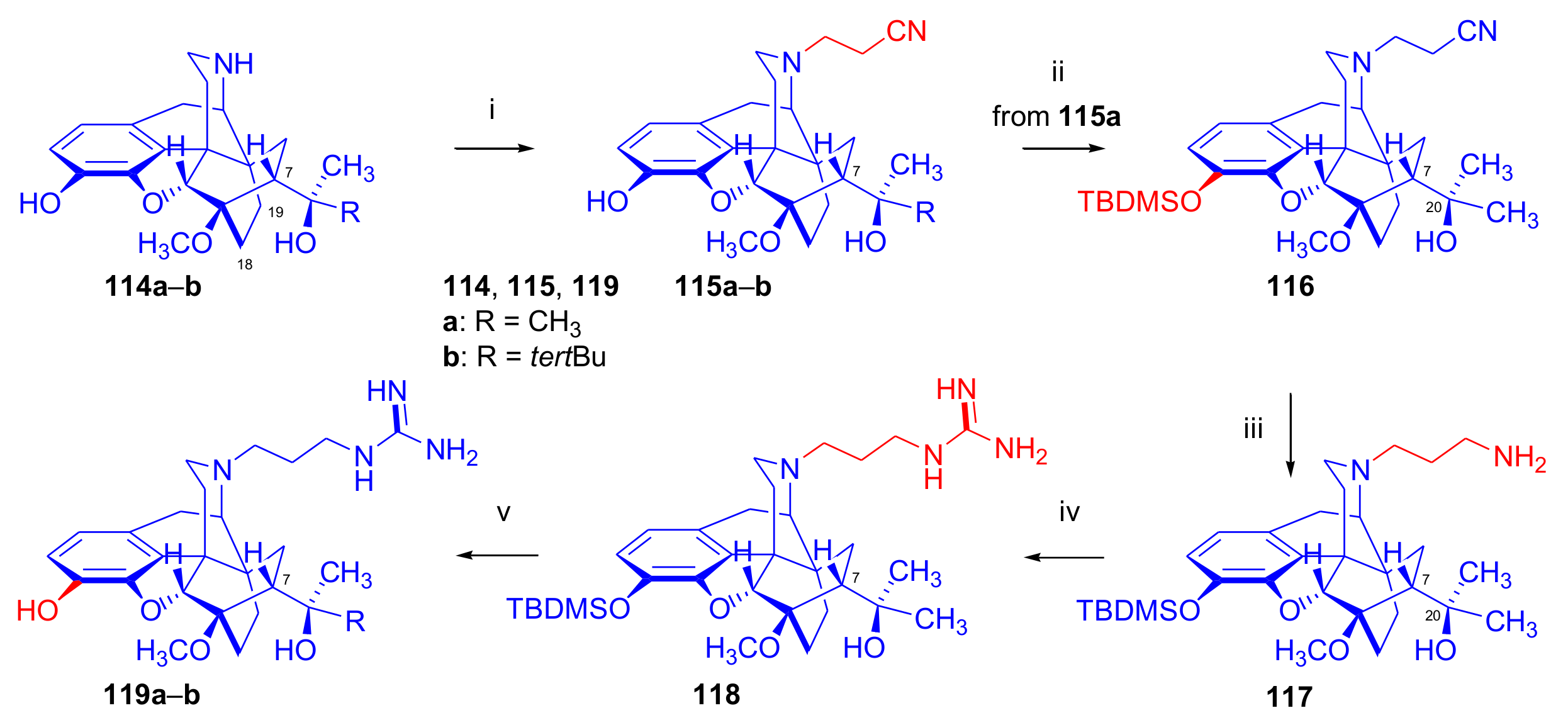 Molecules 27 02863 g036
