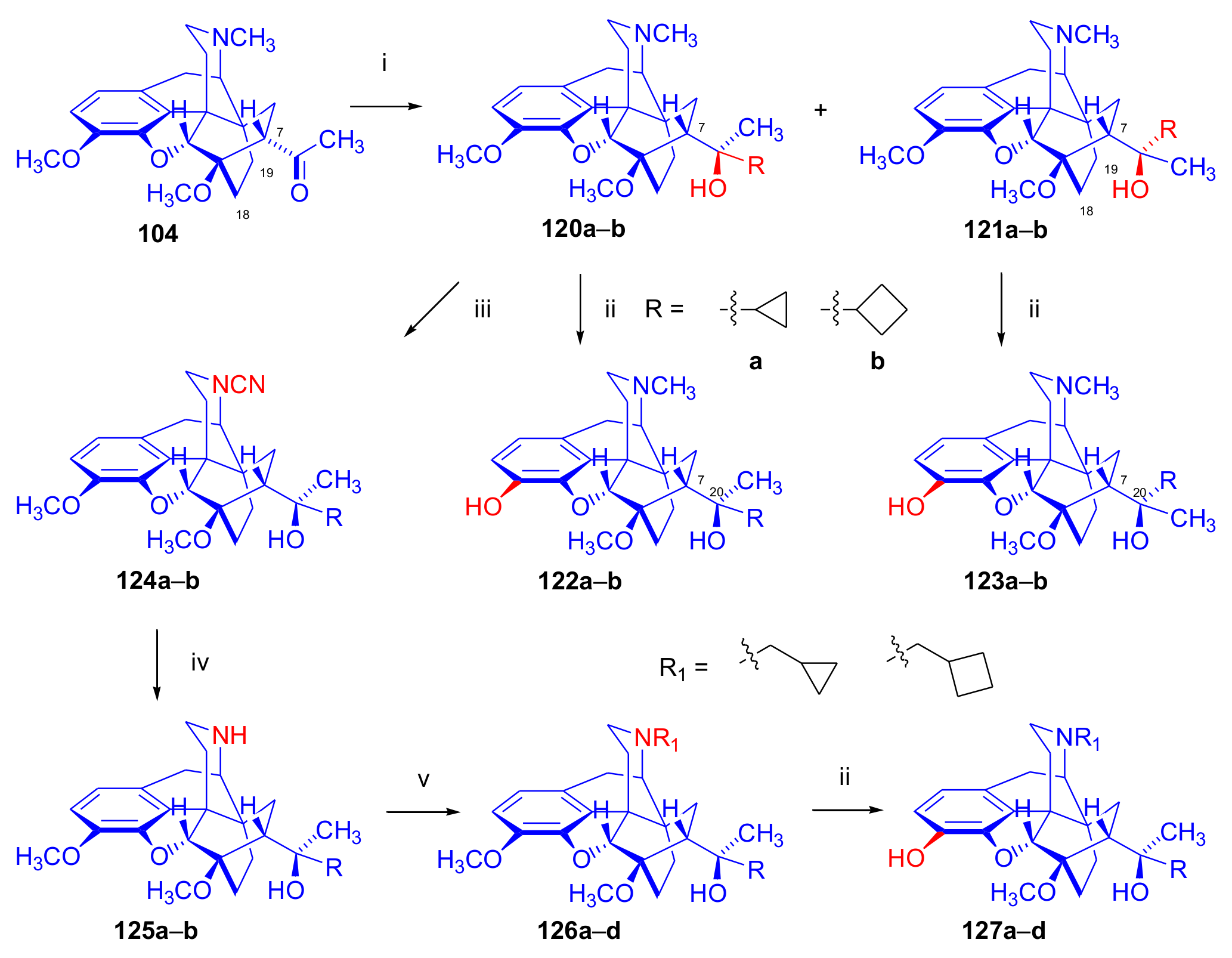Molecules 27 02863 g037