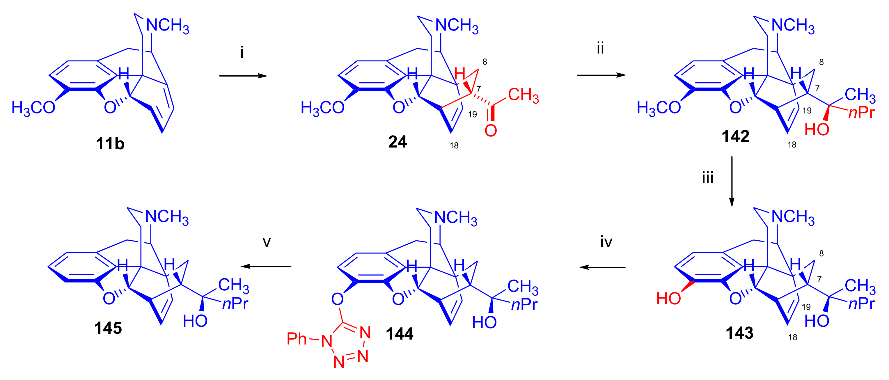 Molecules 27 02863 g039