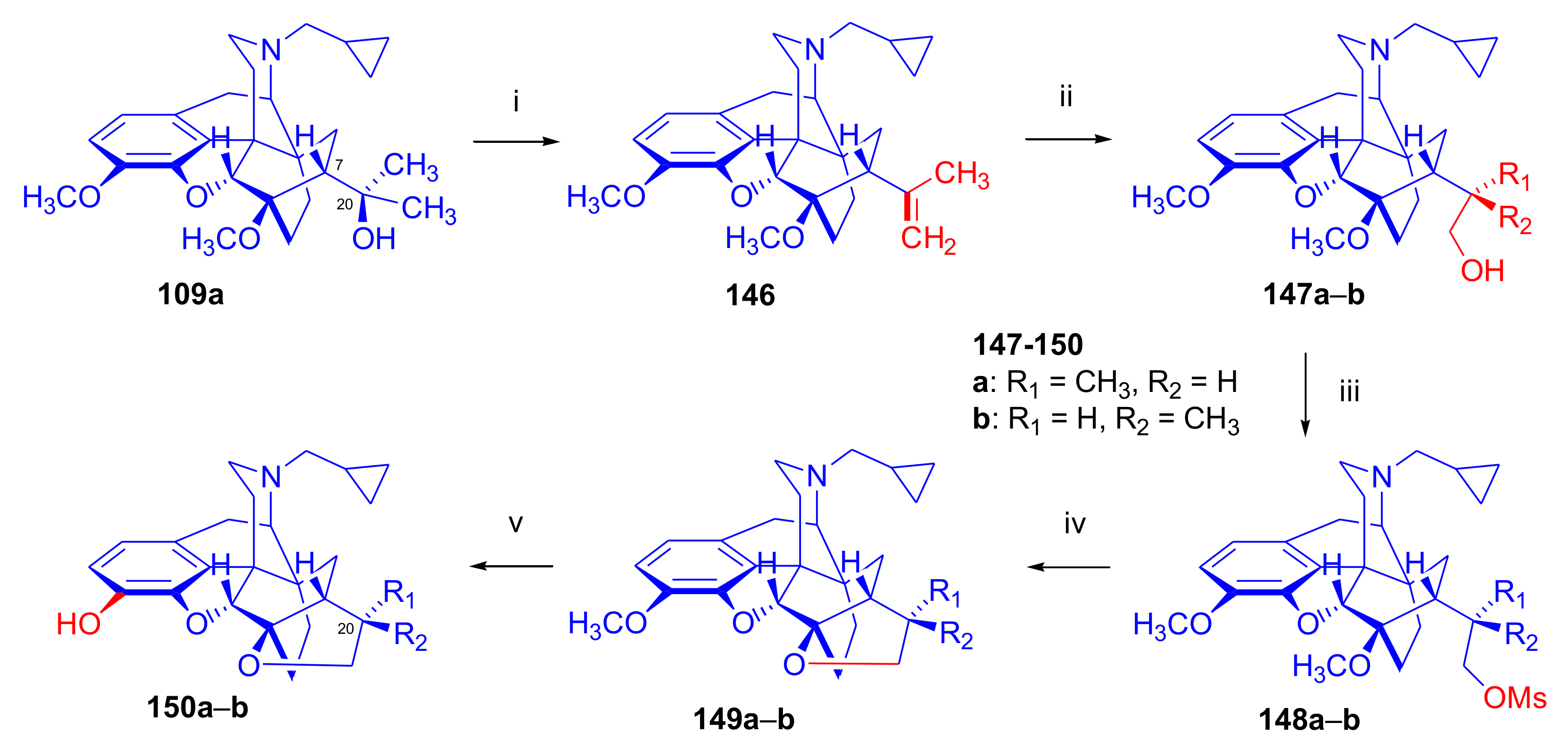 Molecules 27 02863 g040