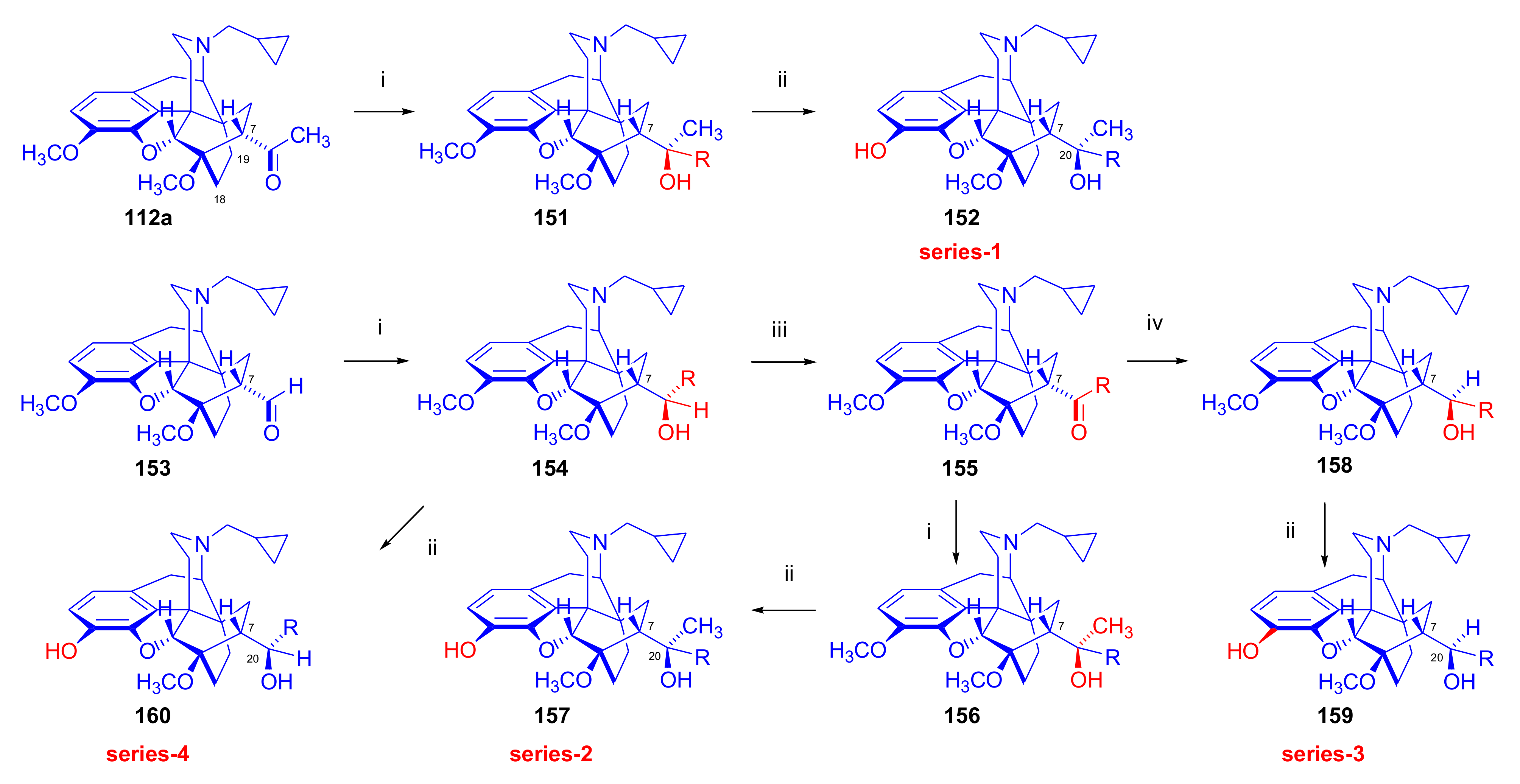 Molecules 27 02863 g041