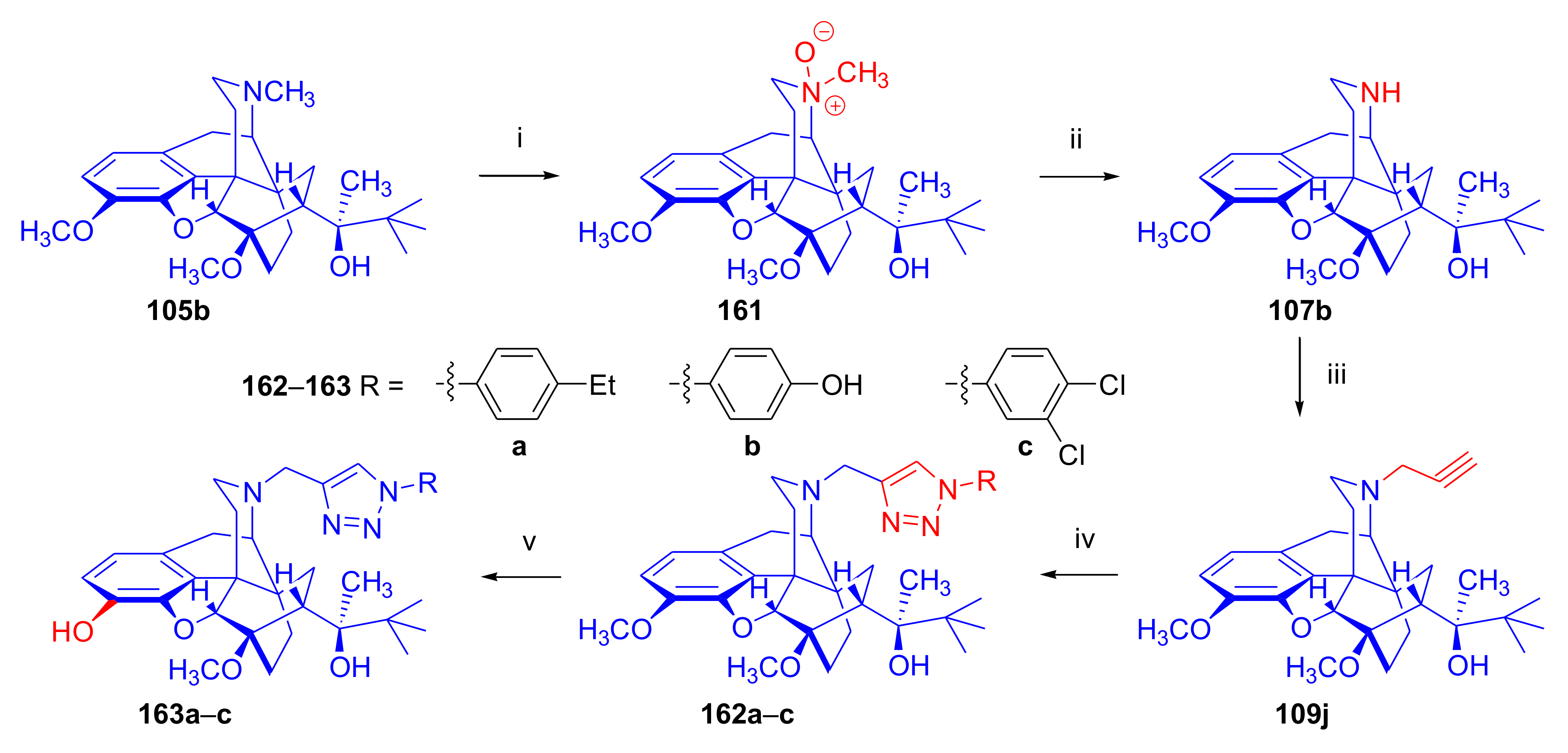 Molecules 27 02863 g042