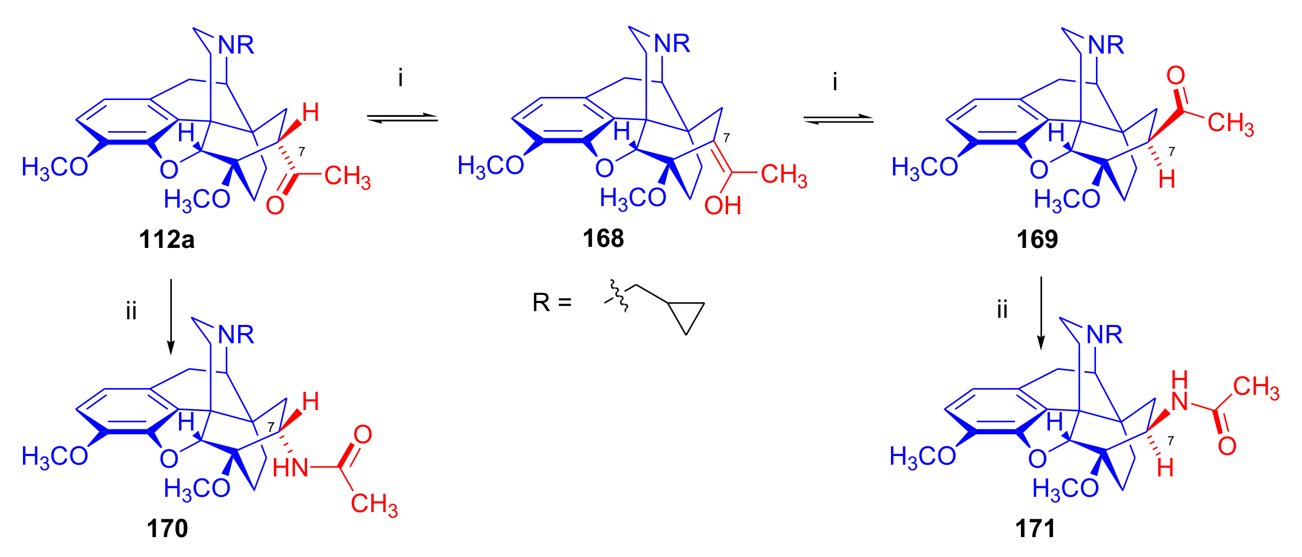 Molecules 27 02863 g044