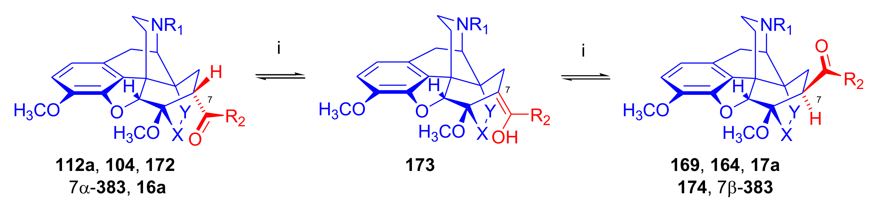 Molecules 27 02863 g045